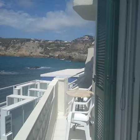 Appartamento In San Marco Sant'Angelo (Isola d'Ischia)
